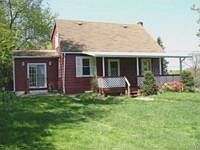 1st image of 648 Clay Pike
