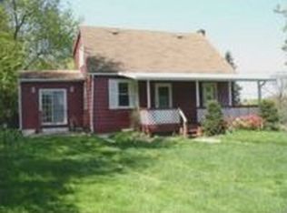 648 Clay Pike, North Huntingdon, PA