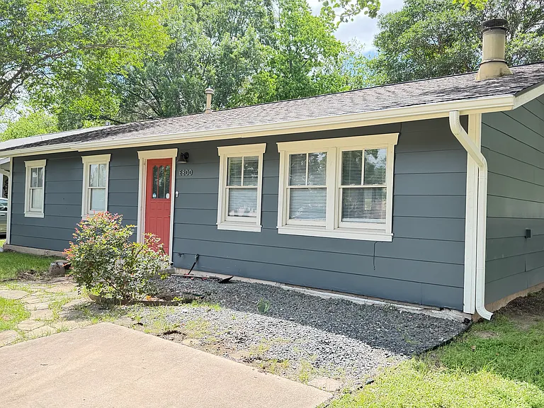 6800 Meadow Cir — Photo 11