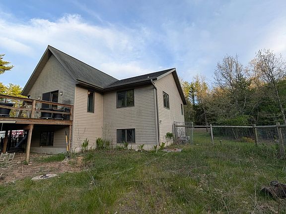 3rd image of W6140 County Road H Rd