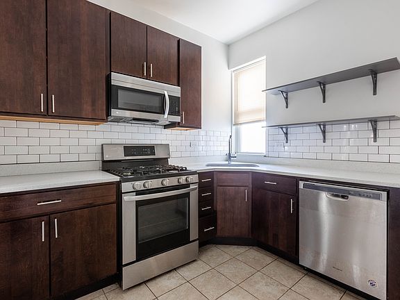 3rd image of (Undisclosed Address)