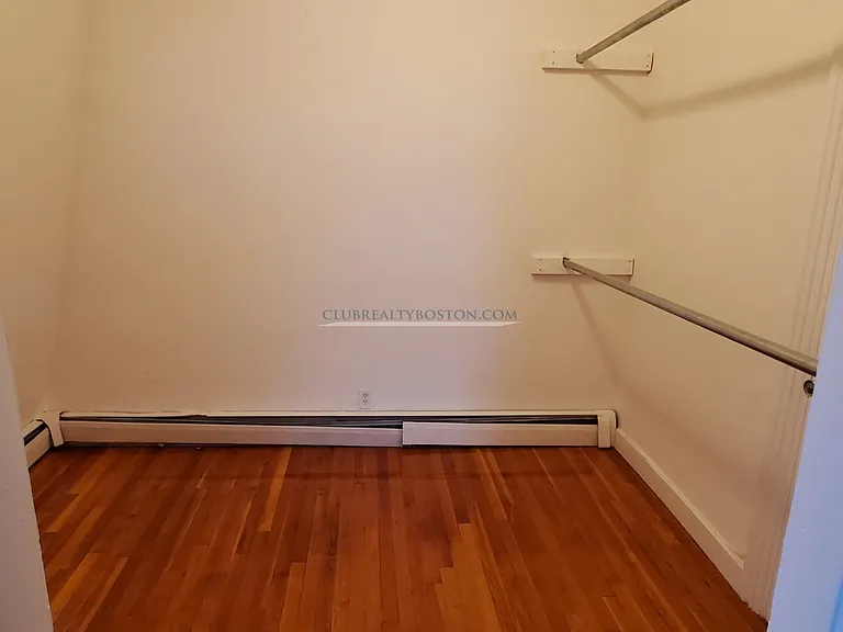23 Bigelow St #3 — Photo 3