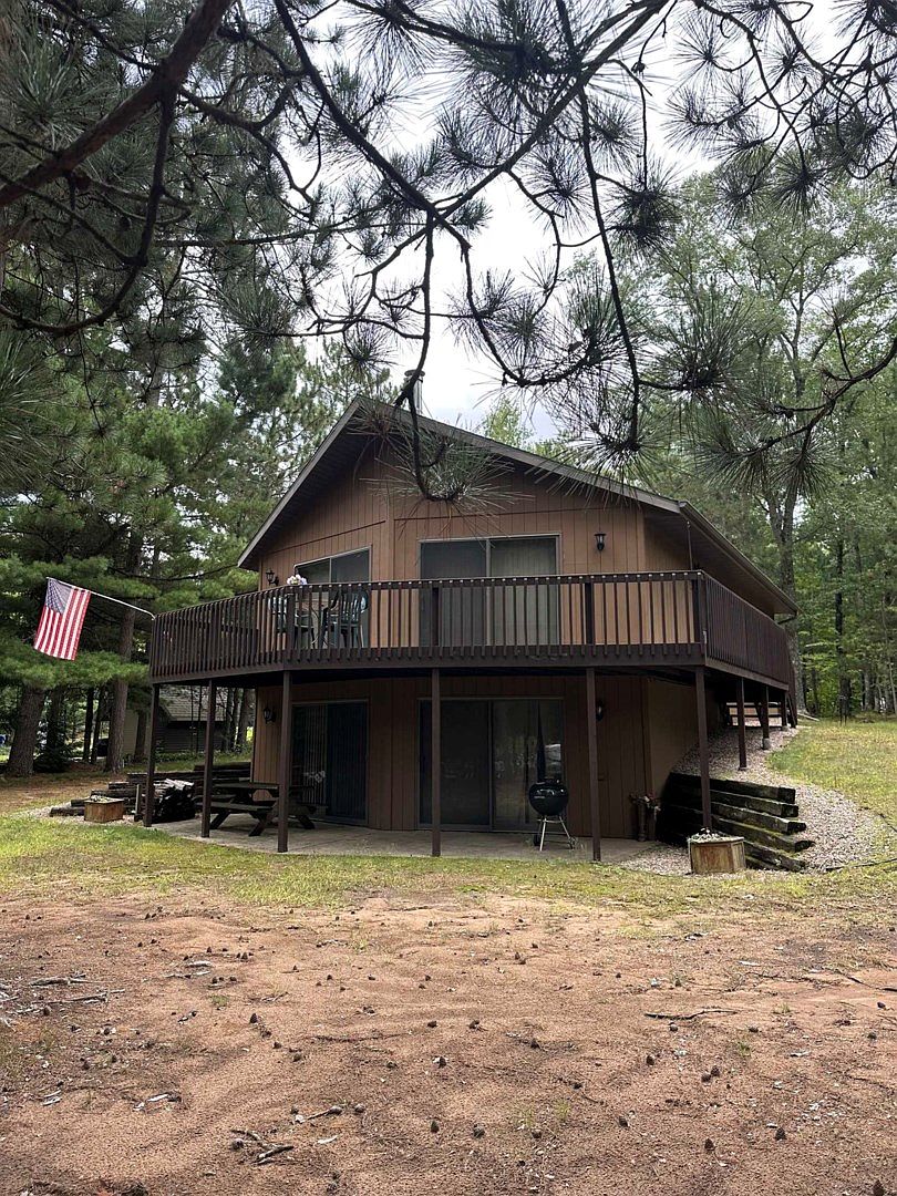 N1275 Rainbow Rd, Keshena, WI 54135 MLS 50281275 Zillow