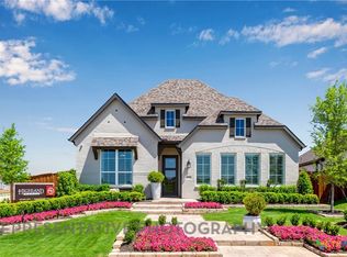 11126 Coppola, San Antonio, TX 78254