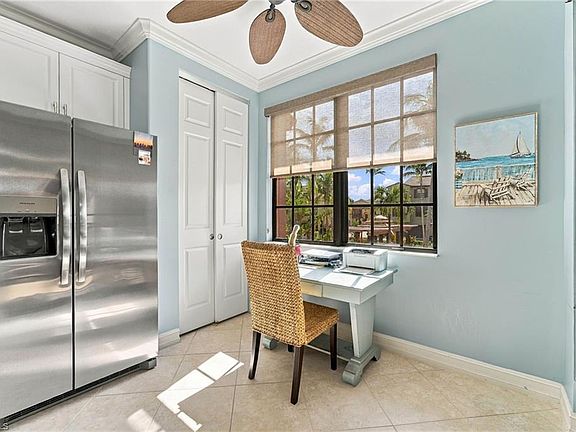 4th image of 9098 Capistrano ST S #7108