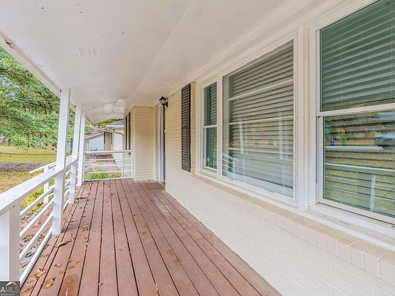 5th image of 1788 Danrich Dr