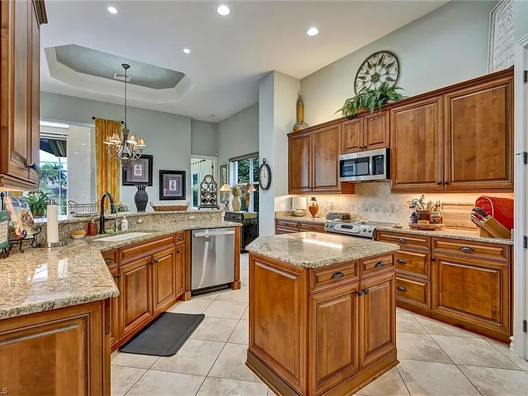 14501 Carino Ter — Photo 26