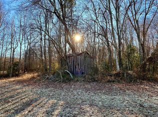 0 Semper Fidelis Rd #7 & 8, Olin, NC 28660