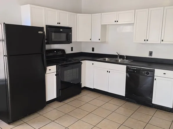 507-509 Nott St #1, Schenectady, NY 12308