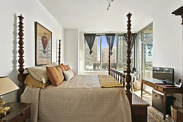 Sold by Nest Seekers International