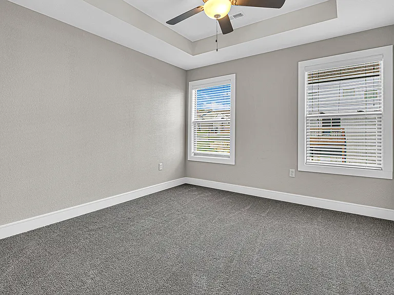7336 N Griffey St — Photo 21
