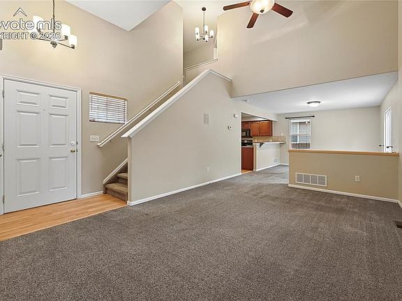 2nd image of 7483 Straggler Cir