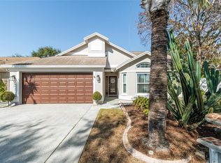 12769 Pineforest Way N, Largo, FL 33773