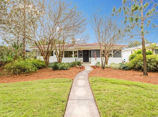 6700 3rd Ave N, Saint Petersburg, FL 33710