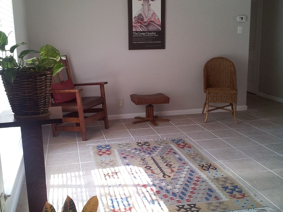 1st image of 8313 Stillwood Ln