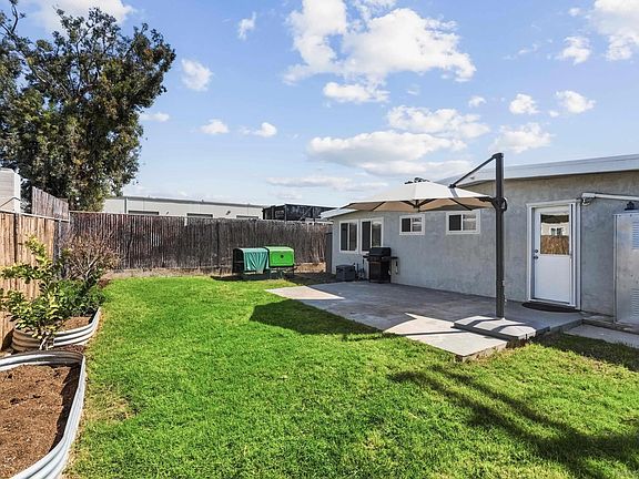 2nd image of 8619 Hacienda Rd