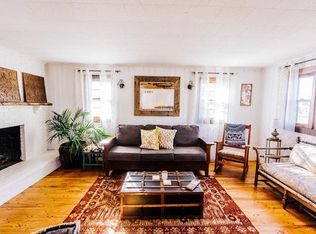 1720 Forest Ave, Portland, ME 04103