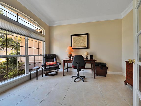 3rd image of 6096 Little Springs Ct