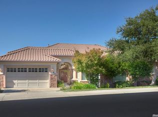 1224 Terracina Dr, El Dorado Hills, CA