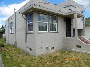 109 14th St, Vallejo, CA 94590