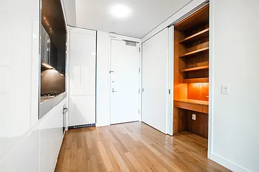 Rented by Landmark Property Holdings LLC