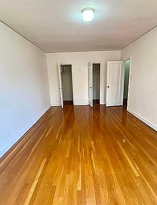 5th image of 83-57 118th St #4R