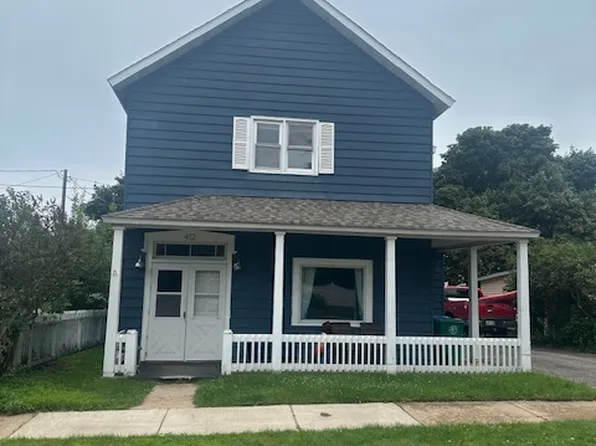 412 High St #2, Marquette, MI 49855