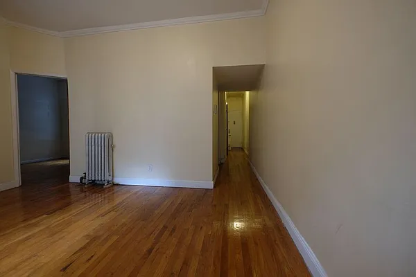 Rented by Skyward | media 21