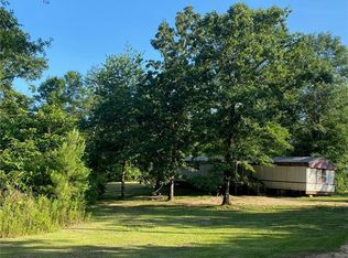 (Undisclosed Address), Franklinton, LA 70438