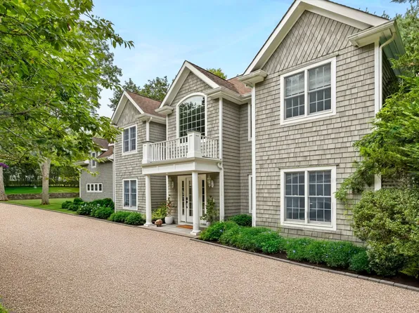 1 Albertines Ln, East Hampton, NY 11937