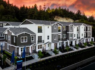 304 Cove Ln, Scotts Valley, CA 95066