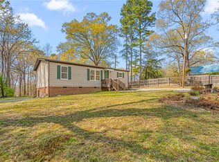 2234D Basil Holt Rd, Burlington, NC 27217