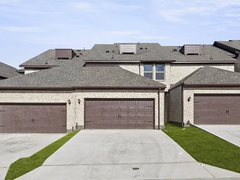 5984 Bursey Rd — Photo 20