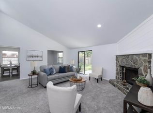 8479 Rampart Rd, Jacksonville, FL 32244