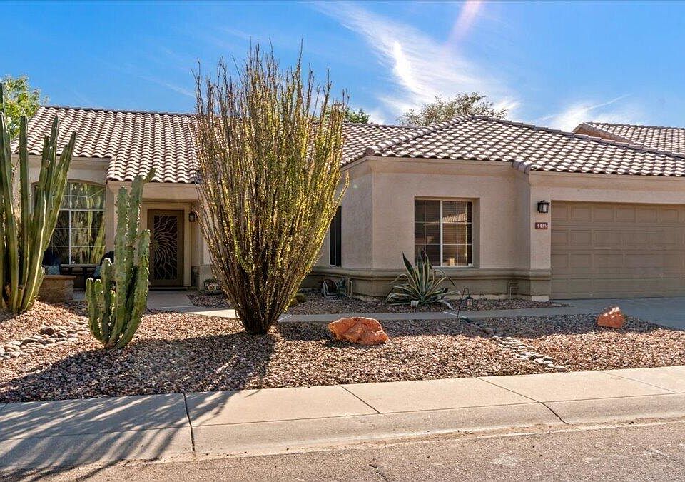 1st image of 4435 E Cathedral Rock Dr