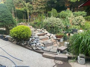 7664 Strachan St, Mission, BC V2V3L3