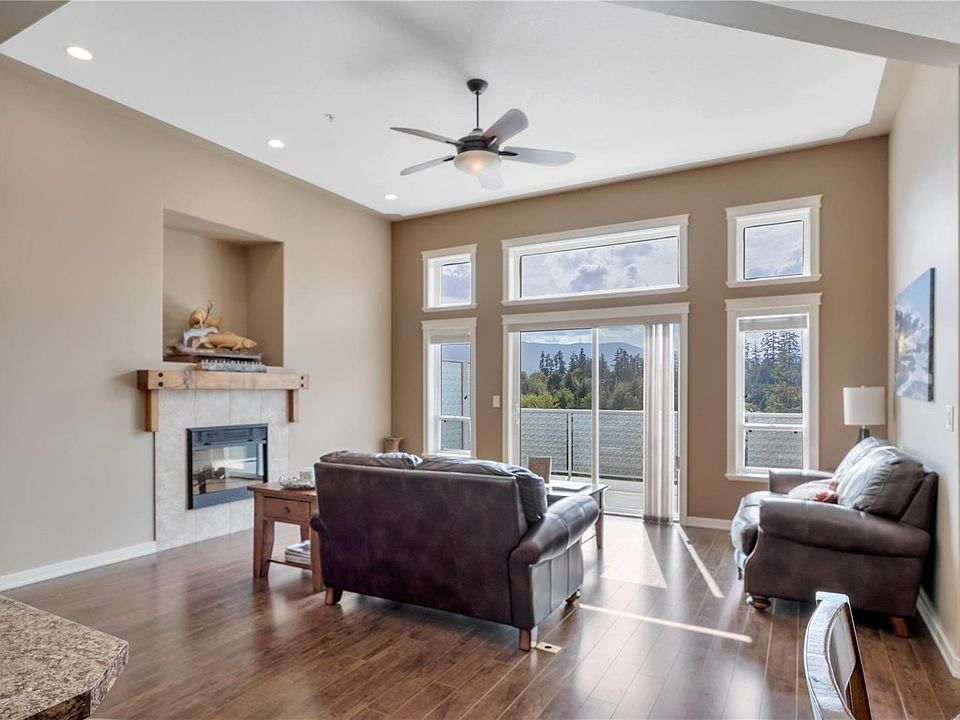 1st image of 6245 Pleasant Ridge Pl #101