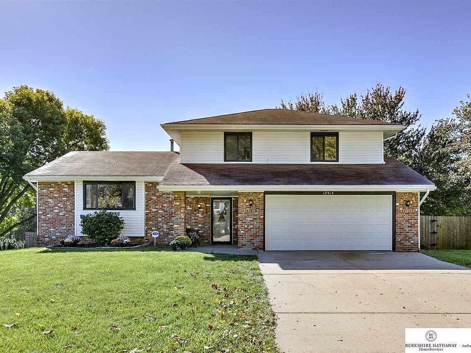 1st image of 12915 Southdale Dr