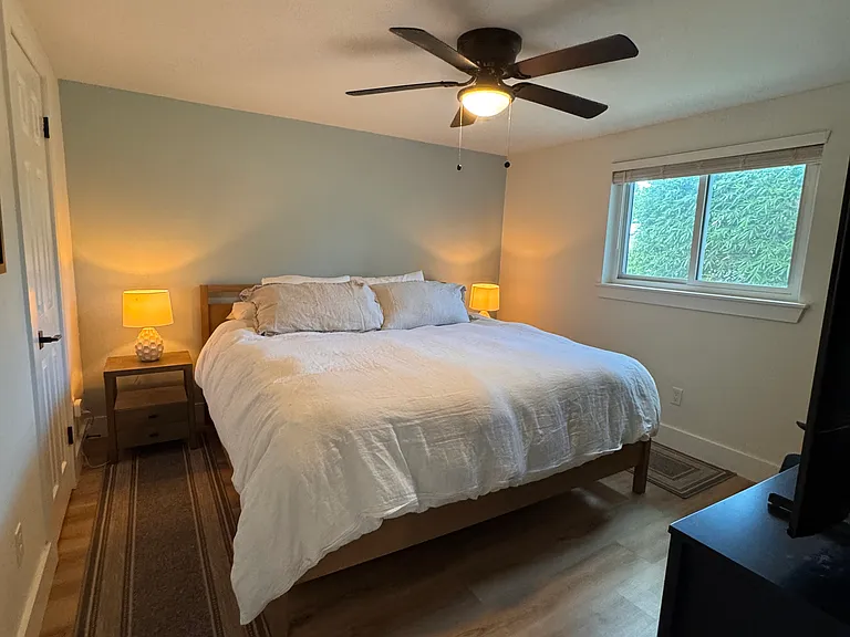10 Sandra Dr — Photo 8