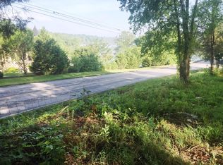 8 Benders Ferry Rd LOT 8, Mount Juliet, TN 37122