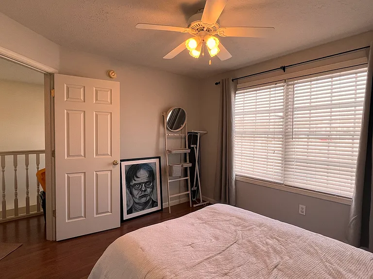 3590 S Oaklawn Cir — Photo 25