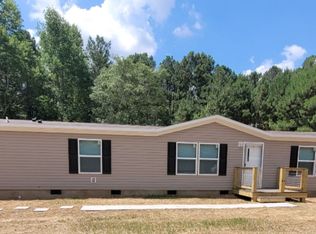 165 Silver Cir, Royston, GA 30662