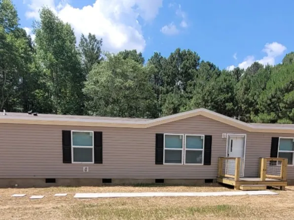 165 Silver Cir, Royston, GA 30662