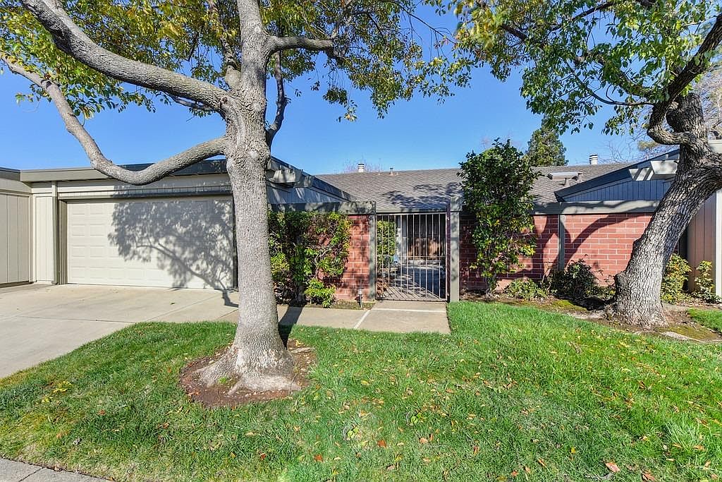 8919 Bluff Ln, Fair Oaks, CA 95628 Zillow