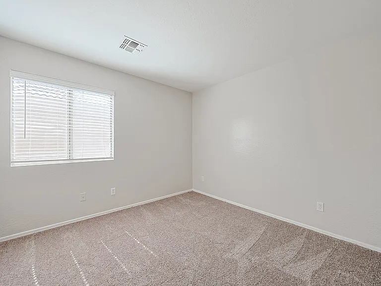 8608 W Superior Ave — Photo 16