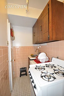 Rented by Corcoran | media 2
