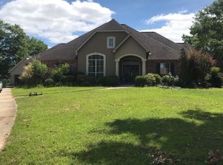 310 Annette Dr, Slidell, LA 70458