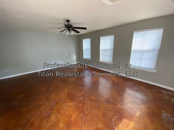 2nd image of 308 S Landry Dr Unit B