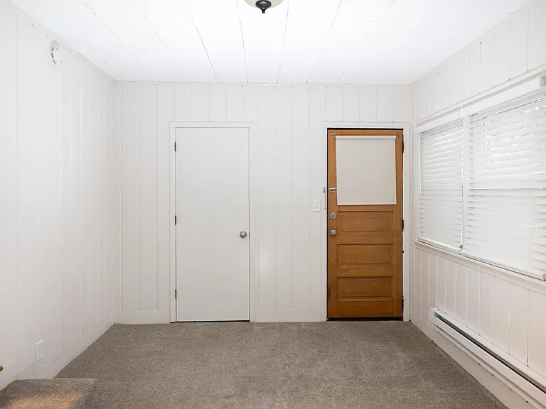882 Lafond Ave #2 — Photo 12