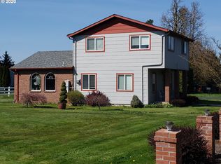 94085 River Rd, Junction City, OR 97448